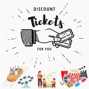 downingtown area recreation center discount tickets